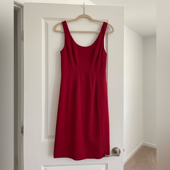 DVF - Picture 2 of 9